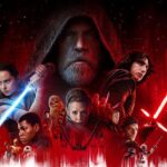 "Star Wars 8 - Les derniers Jedi" de Rian Johnson : le renouveau de la saga ? [critique]
