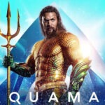 "Aquaman 2" se rapprochera plus d’un film d'horreur selon son réalisateur
