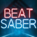 "Beat Saber" : la star de la réalité virtuelle est un vrai plaisir ! [Test]