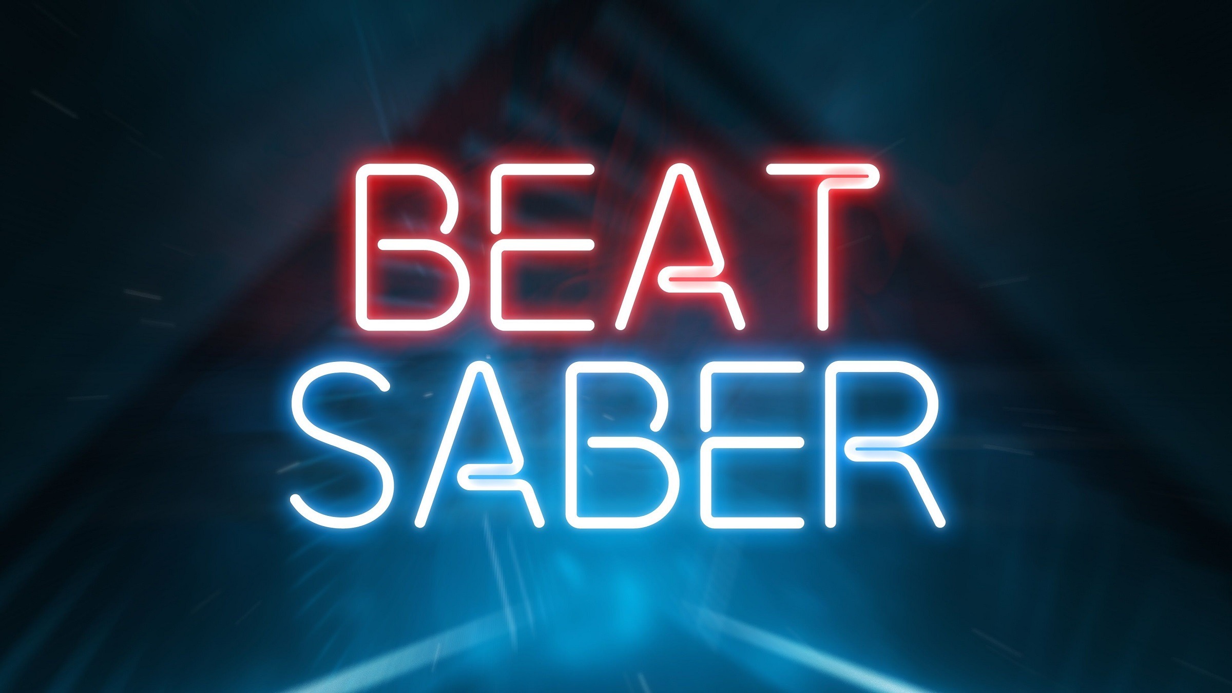 "Beat Saber" : la star de la réalité virtuelle est un vrai plaisir ! [Test]