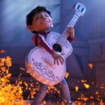"Coco" de Lee Unkrich et Adrian Molina : l'émouvant chef-d'oeuvre de Pixar [critique]