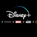 Guide Disney+ : Que vaut le concurrent de Netflix et Amazon Prime ?