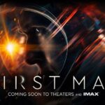 "First Man" de Damien Chazelle est une épopée lunaire très intimiste [critique]