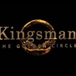 "Kingsman - The Golden Circle" de Matthew Vaughn : Action, fun et surenchère [critique]