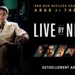 "Live By Night" de Ben Affleck : Une histoire simple à l’esthétisme raffiné [critique]