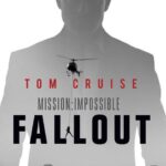"Mission Impossible - Fallout" de Christopher McQuarrie est le blockbuster de l'été ! [critique]