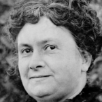 Comment la scientifique Maria Montessori a-t-elle révolutionné l'éducation ?