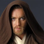 La série sur Obi-Wan Kenobi sera très courte... Une mauvaise nouvelle ?