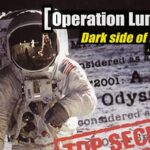 "Opération Lune" : le film devenu (malgré lui) un argument conspirationniste