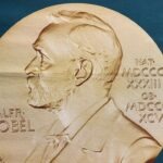 Prix Nobel : connaissez-vous l'histoire insolite de sa création ?