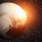 Comment la "planète" Pluton fut ainsi nommée grâce... A une petite fille