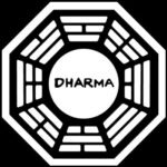 "Lost" : le guide des 6 stations Dharma principales (numérotées)