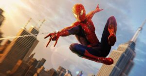 Spiderman 4 : à quoi aurait dû ressembler le film de Sam Raimi ?