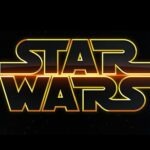 Star Wars : et si on inversait les titres des films, ça donnerait quoi ?