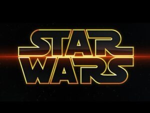 Star Wars : et si on inversait les titres des films, ça donnerait quoi ?