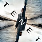 "Tenet" de Christopher Nolan est-il la claque tant espérée ? [Critique]