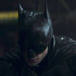 "The Batman" : une première bande-annonce très dark et prometteuse !