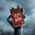 "Army of the dead" : Zack Snyder confronté à nouvelle série de reshoots