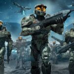 Mauvaise nouvelle pour les fans : "Halo Infinite" est décalé à 2021