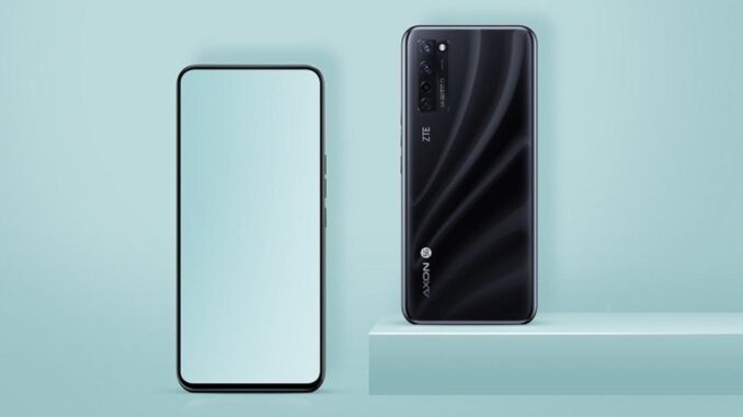 1599007233_They-presented-the-first-cell-phone-with-an-invisible-selfie