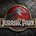 Six scènes perdues de la franchise "Jurassic Park"