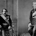Le Prince Imperial "Napoléon IV" : Le dernier des Napoléons