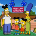 Les Simpson Saison 31 débarquent ce 2 octobre sur Disney+ !
