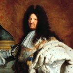 Les fakes news qui planent encore sur Louis XIV, le "roi soleil" !