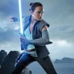 Star Wars : Daisy Ridley confirme que Rey devait être une Kenobi !