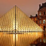 Découvrez cinq chefs-d'œuvre méconnus du Louvre
