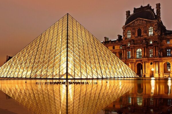 Découvrez cinq chefs-d'œuvre méconnus du Louvre