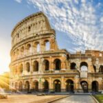 Le Colisée de Rome est rempli d'anecdotes que vous ignorez peut-être