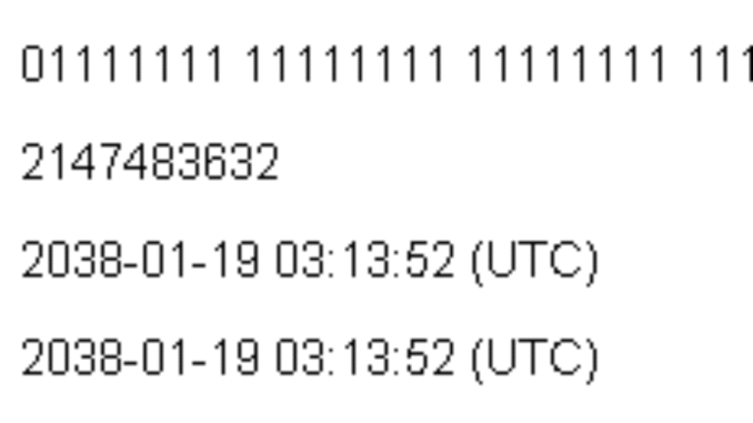 dans-vingt-septs-ans-encore-un-bug-de-classe-fin-du-monde-1-1280x720