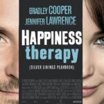 "Happiness Therapy" de David O. Russel : l'amour comme association des névroses [rattrapage]