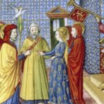 Croyez-vous en ces idées fausses sur le Moyen Âge ?