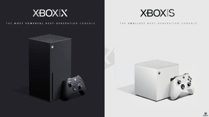 microsoft-console-xbox-series-x-lockart-confirmation-f