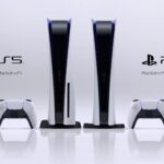 Sony : Que retenir de la conférence pour l'annonce de la PlayStation 5 ?