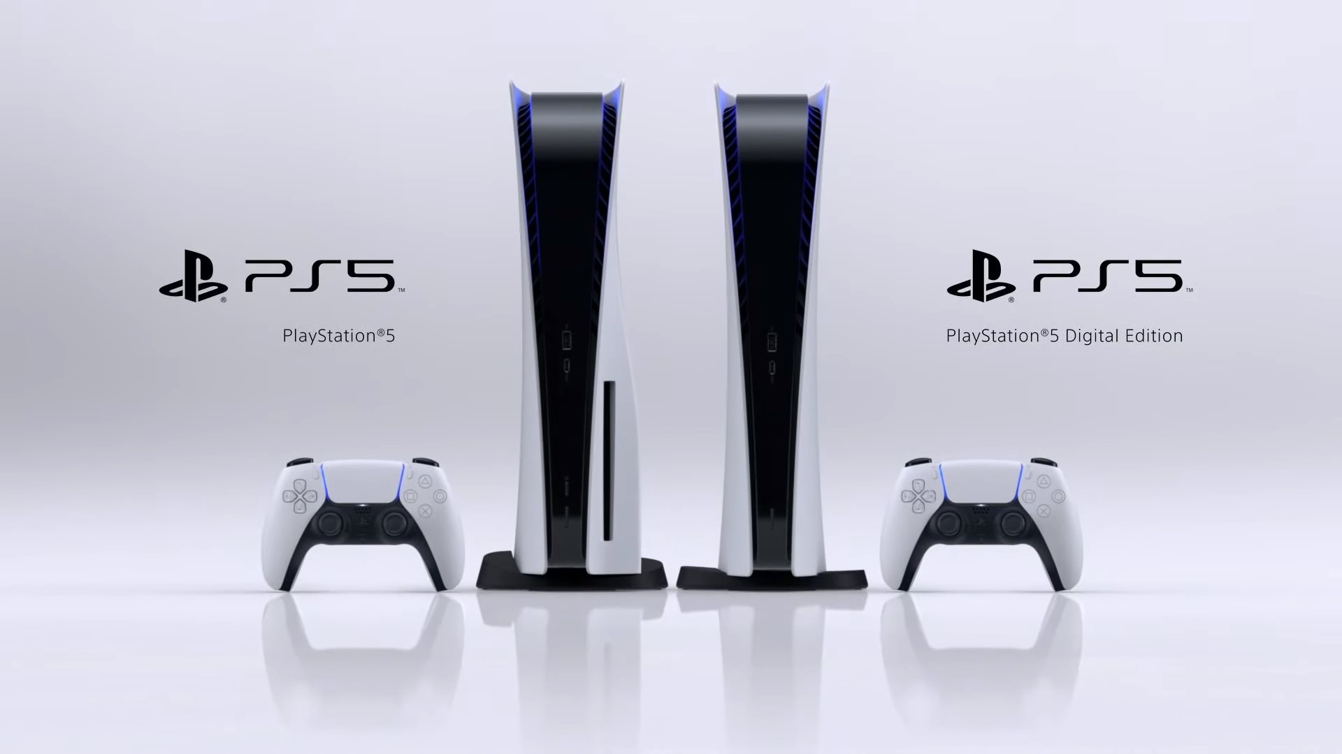 Sony : Que retenir de la conférence pour l'annonce de la PlayStation 5 ?