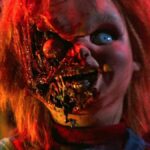 Chucky : la série sur la poupée tueuse toujours bloquée à cause du Covid-19
