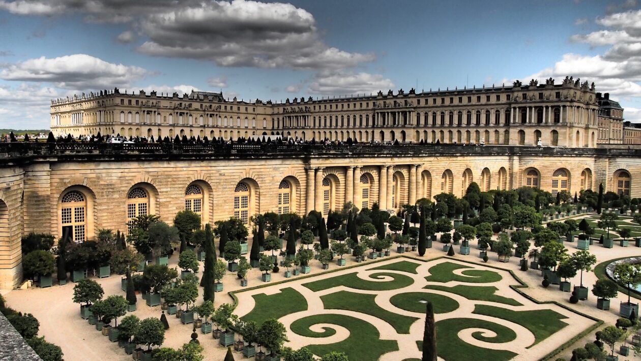 Dix châteaux à visiter en région parisienne