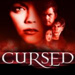 "Cursed" : un bon gros désastre horrifique à l'hollywoodienne