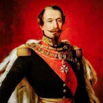 Comment Louis-Napoléon Bonaparte, le "Prince-Président", a-t-il pris le pouvoir ?