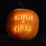 Trois classiques à découvrir sur Netflix pour Halloween
