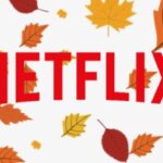 Netflix novembre 2020 : découvrez le programme pour la plateforme