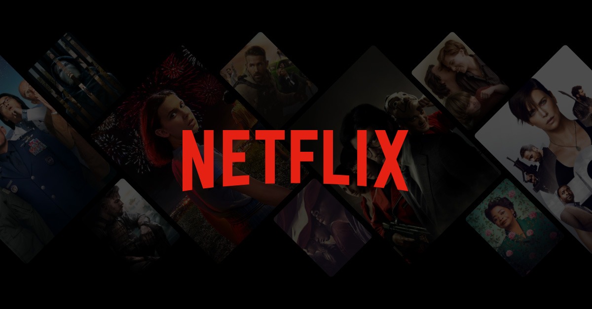 Netflix augmente (encore) ses prix aux USA… Bientôt l'Europe ?
