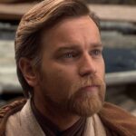 La série sur Obi-Wan Kenobi commencera son tournage en mars selon Ewan McGregor