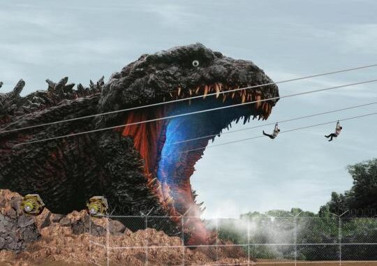 godzilla-parc-dattractions-tyrolienne-1