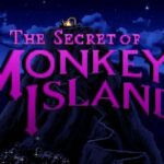 Jeux-vidéo : la saga culte "Monkey Island" fête ses 30 ans !