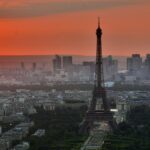 5 activités à faire sur Paris sans avoir à sortir son porte monnaie !