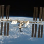 Temps record d'un voyage spatial : le dernier coup d'éclat de la Russie ?